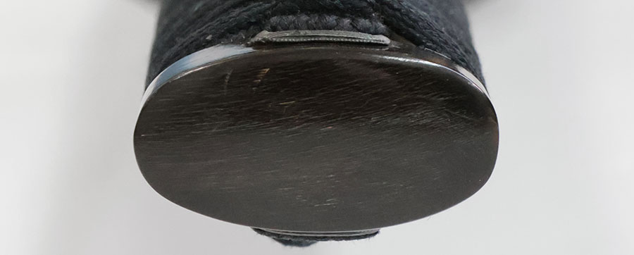 兼元（古兼元） Kanemoto - Photo 31