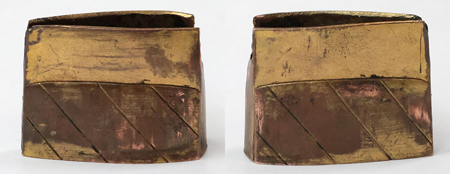 兼元（古兼元） Kanemoto - Photo 32