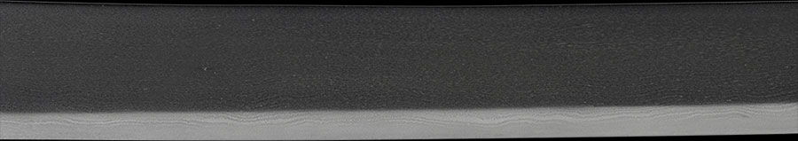 浪花住永口剣竜子貞晴作（刻印）・剣竜子貞晴作（刻印） 慶応二丙寅歳六月日（大小） Naniwaju Nagaguchi Kenryushi Sadaharu - Photo 31