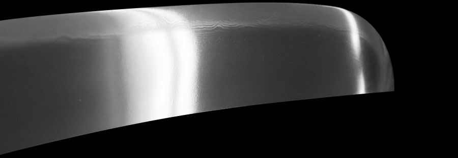 浪花住永口剣竜子貞晴作（刻印）・剣竜子貞晴作（刻印） 慶応二丙寅歳六月日（大小） Naniwaju Nagaguchi Kenryushi Sadaharu - Photo 33