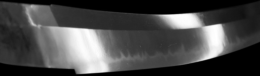 作陽幕下士細川正義（刻印） 長寿剣 天保五甲午年二月日 Sakuyo Bakukashi Hosokawa Masayoshi - Photo 21