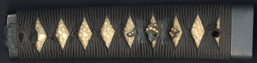 山城大掾源国重 Yamashirodaijo Minamoto Kunishige - Photo 22