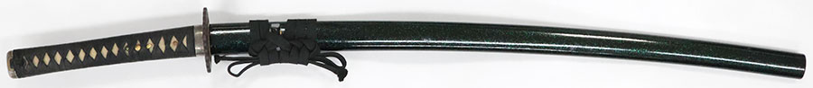 肥前国忠吉（八代） Hizennokuni Tadayoshi - Photo 23