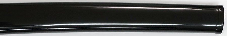 加賀住両山子正峯作之 甲寅年八月日（昭和49年）（人間国宝隅谷正峯刀匠） Kagaju Ryozanshi Masamine - Photo 27