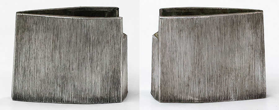 無銘 備州住長船祐光（豪華な七曜紋三ツ割六つ山紋付糸巻太刀拵付） Den Bishuju Osafune Sukemitsu - Photo 32