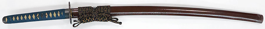 於紀州文珠重国造之（二代南紀重国） Kishu Monju Shigekuni - Photo 22