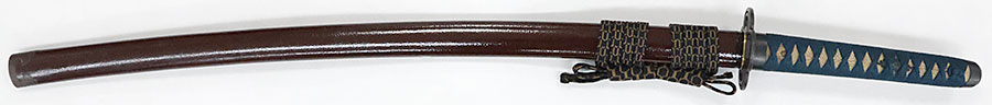 於紀州文珠重国造之（二代南紀重国） Kishu Monju Shigekuni - Photo 26