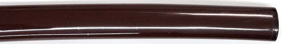 関住兼道作 平成十三年春吉日（山城来国俊写） Sekiju Kanemichi - Photo 21