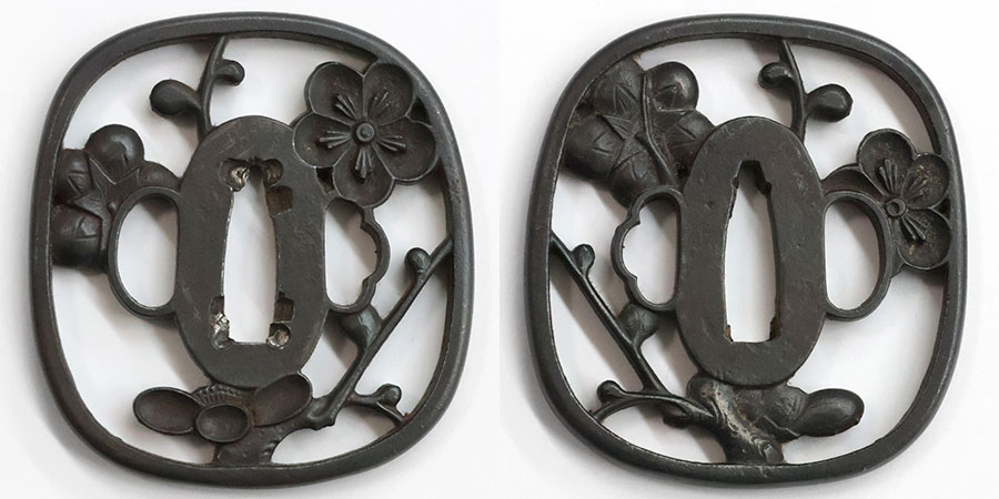 関住兼道作 平成十三年春吉日（山城来国俊写） Sekiju Kanemichi - Photo 26