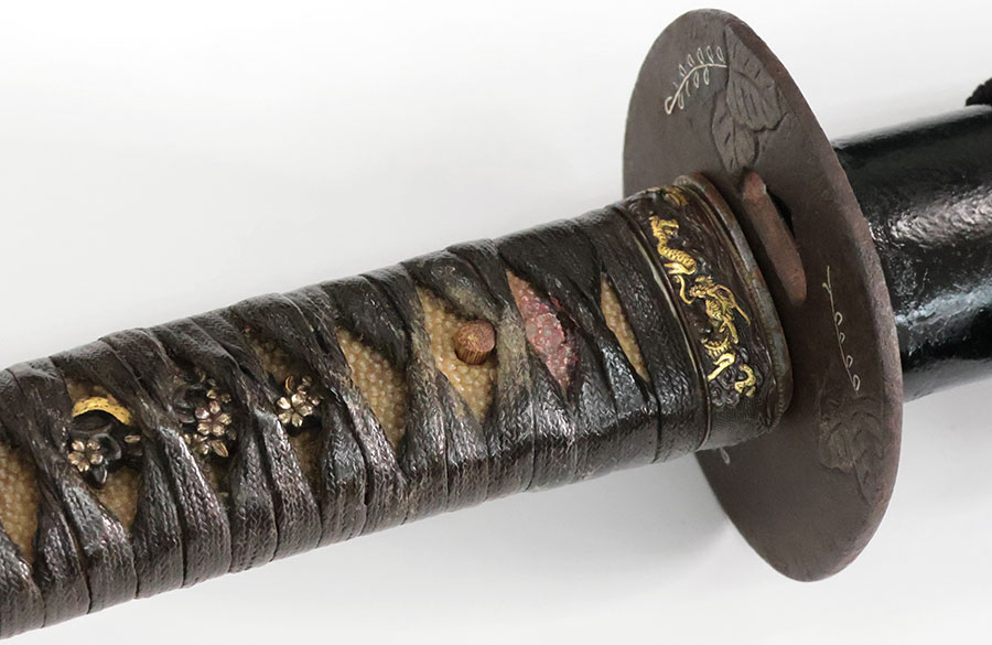 繁慶（希） Hankei - Photo 22