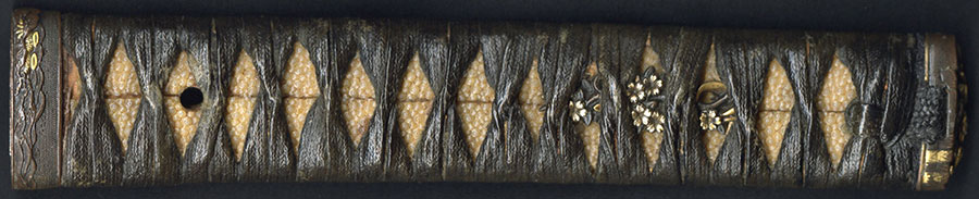 繁慶（希） Hankei - Photo 25