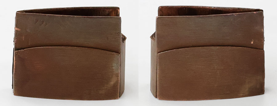 繁慶（希） Hankei - Photo 27