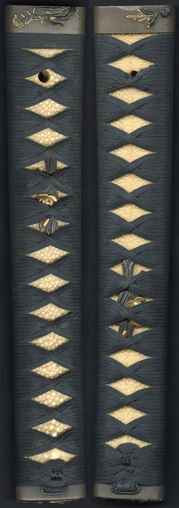 兼元（孫六兼元）（最上大業物） 2尺2寸8分 Kanemoto(Magoroku) - Photo 31