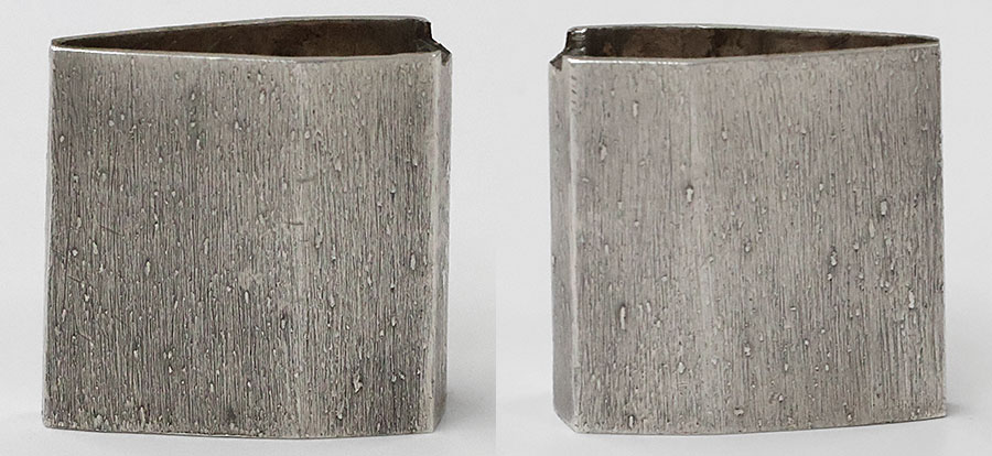 大和守吉道（刀剣乱舞でも有名な陸奥守吉行の師匠） Yamatonokami Yoshimichi - Photo 21