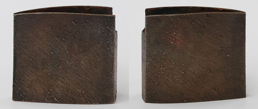 肥前国吉廣作 戊午年長月日（昭和53年）（刀剣乱舞でも有名な一文字則宗写）（無鑑査刀匠） Hizennokuni Yoshihiro - Photo 29