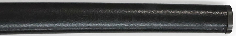 手柄山甲斐守正繁 文化元年二月日 武運長久（新選組二番隊組長永倉新八の愛刀としても有名） Tagarayama Kainokami Masashige - Photo 25