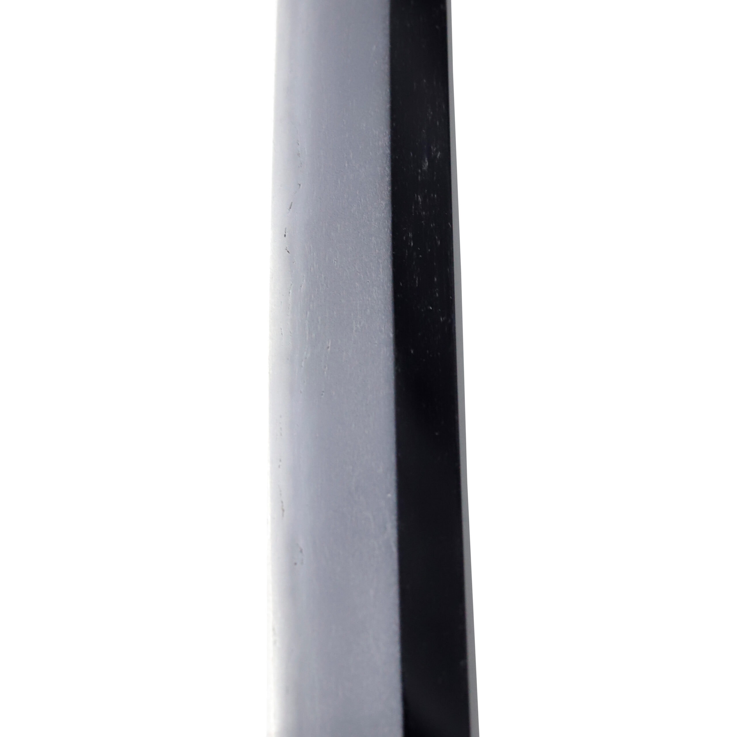 JUYO TOKEN Katana attributed to Shigenori for sale | Samurai Museum Shop - Photo 15