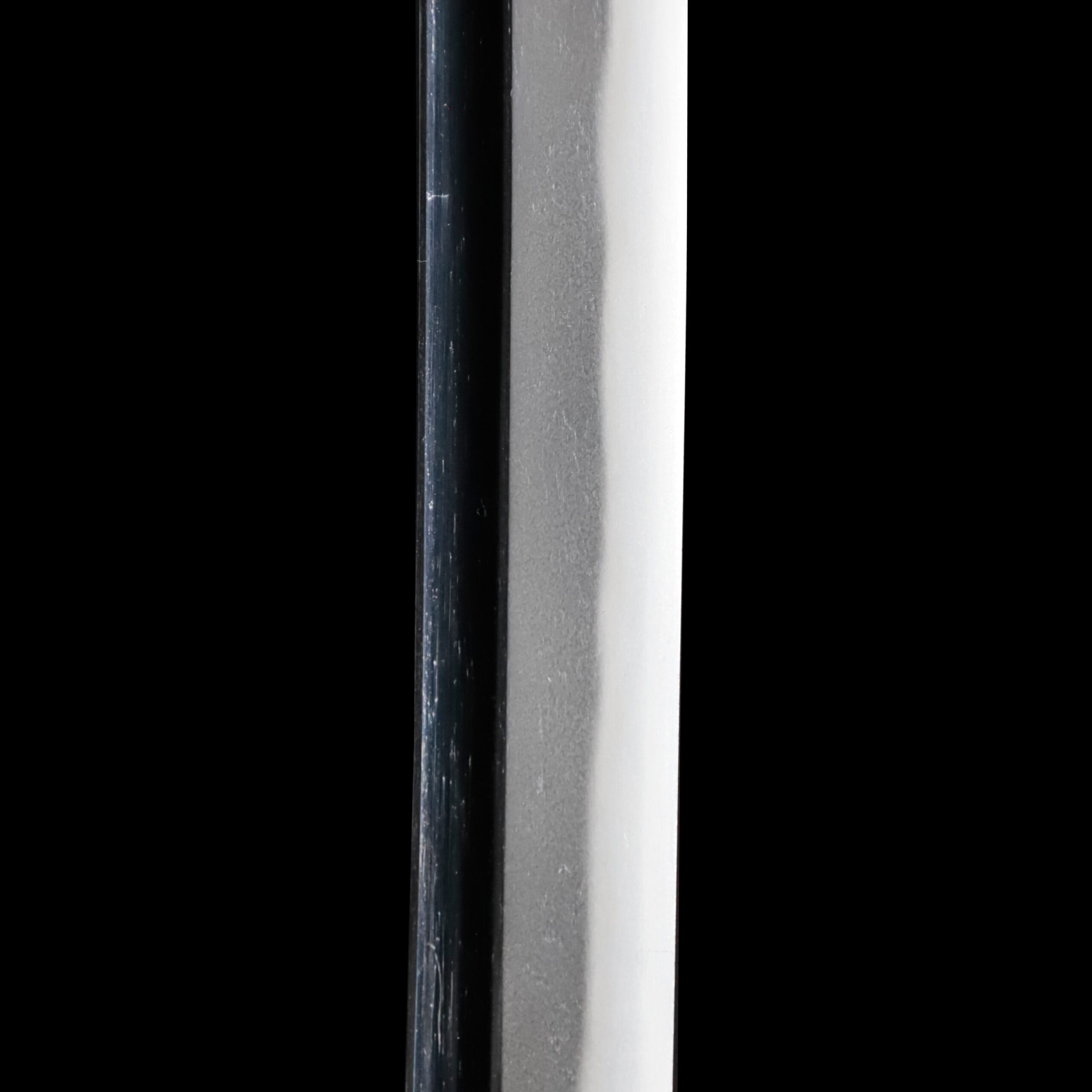Antique Japanese Sword Katana attributed to Den Osafune Magouemon Nojyou Kiyomitsu NBTHK Hozon Certificate - Photo 10