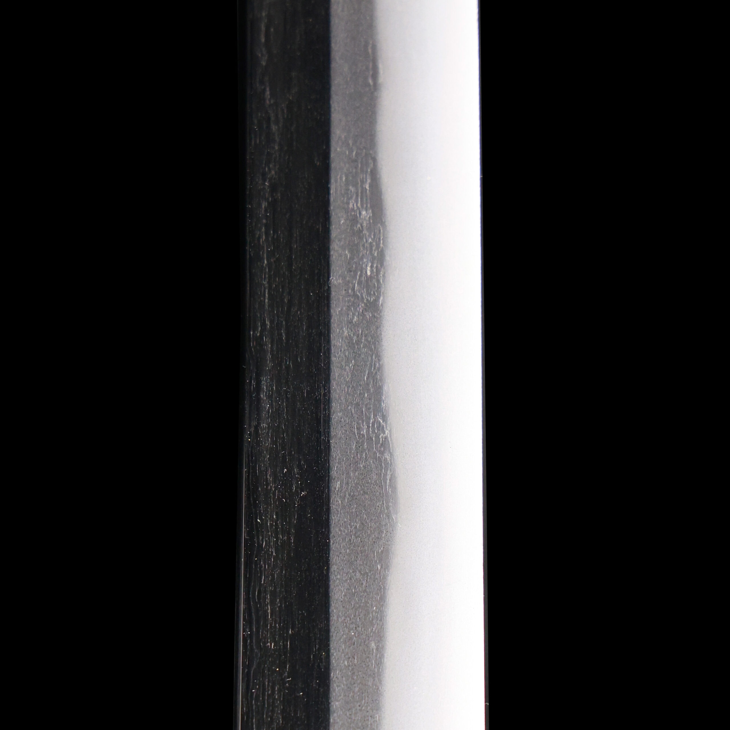 Tameshigiri Edo Katana signed by Kaneshige | Samurai Museum Shop E-mail FB Messenger Skip to content Menu Close Samurai Museum Shop Products Antique Japanese Sword Katana Signed by Kaneshige Tameshigiri Mei Yamano Kaemon Nagahisa NBTHK Tokubetsu Hozon Certificate - Photo 10