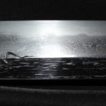 A Jumyo Wakizashi - Photo 27