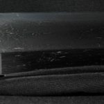 A Jumyo Wakizashi - Photo 26