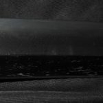 A Jumyo Wakizashi - Photo 29