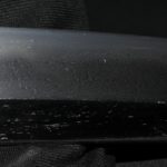 A Jumyo Wakizashi - Photo 30