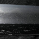 A Jumyo Wakizashi - Photo 31