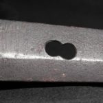 A Jumyo Wakizashi - Photo 38