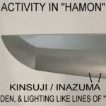 Kazusa Kaneshige Wakizashi - Photo 23