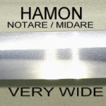 Kazusa Kaneshige Wakizashi - Photo 24