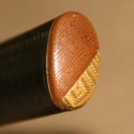 A Jumyo Wakizashi - Photo 23