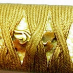 A Jumyo Wakizashi - Photo 21