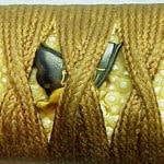 A Jumyo Wakizashi - Photo 22