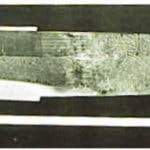 Horikawa Kunitomo - Photo 35