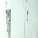 Horikawa Kunitomo - Photo 28