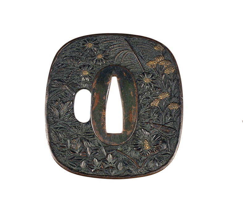 nidai / 2nd GEN., HIZEN MASAHIRO - Photo 29