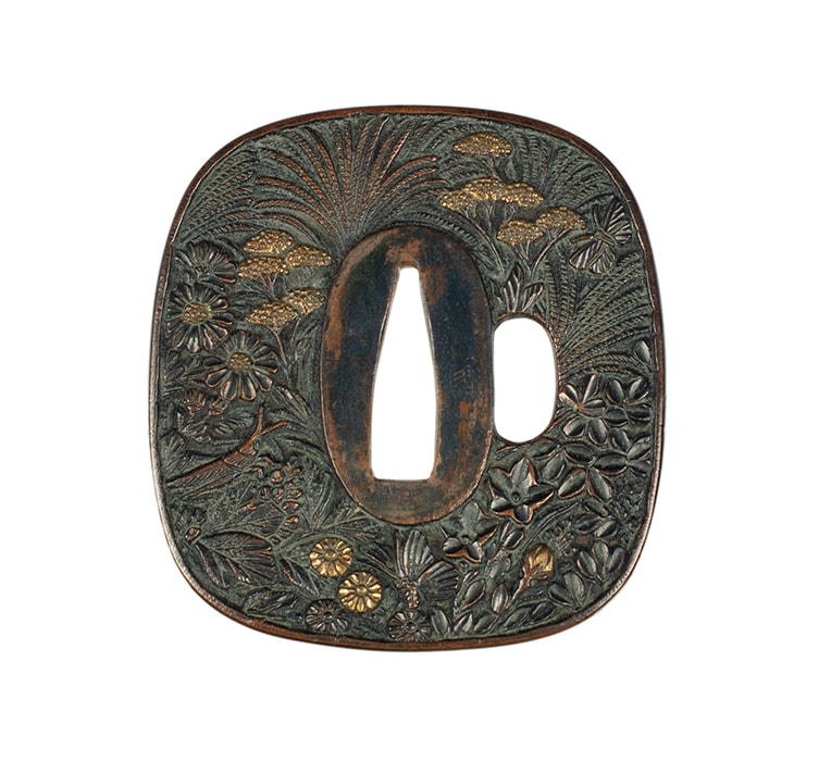 nidai / 2nd GEN., HIZEN MASAHIRO - Photo 30