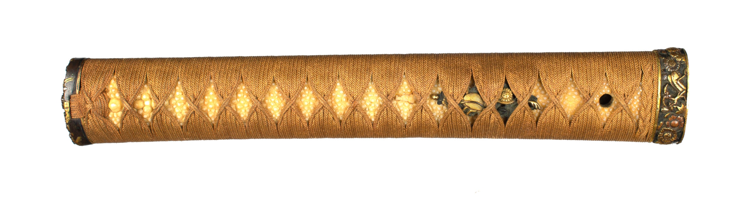 nidai / 2nd GEN., HIZEN MASAHIRO - Photo 34