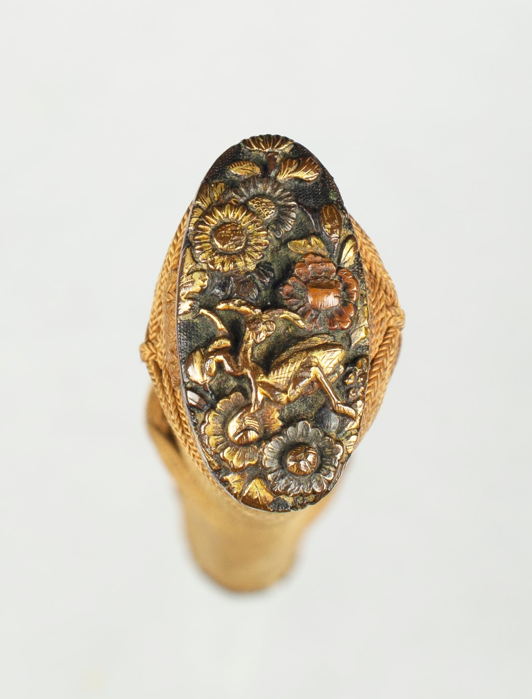 nidai / 2nd GEN., HIZEN MASAHIRO - Photo 31