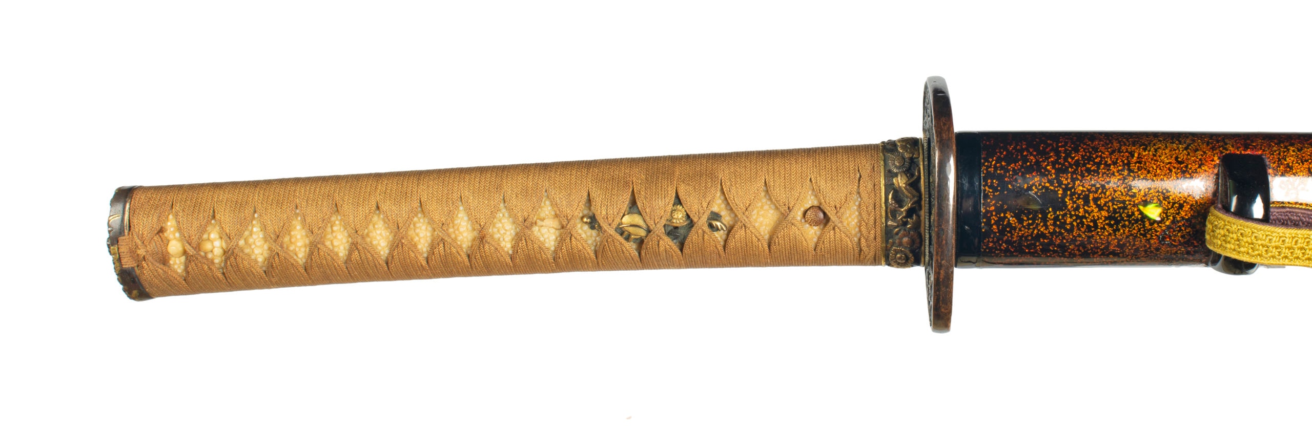 nidai / 2nd GEN., HIZEN MASAHIRO - Photo 26