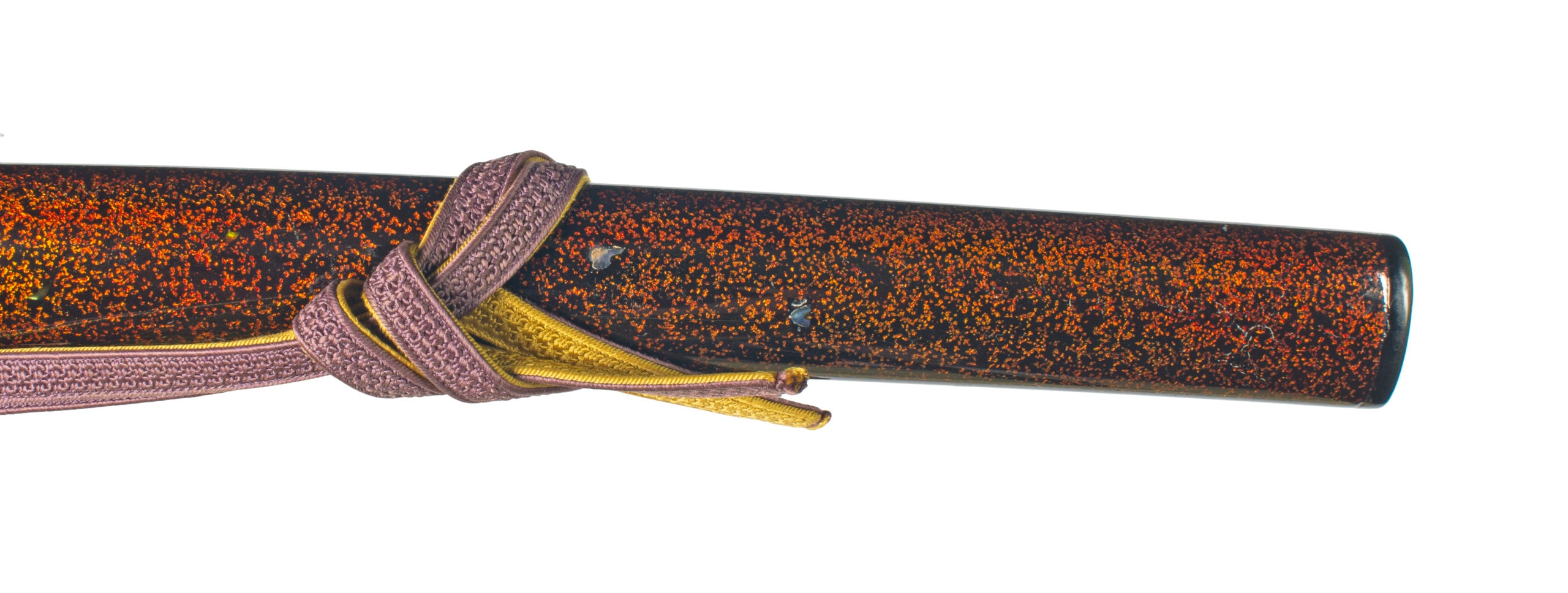 nidai / 2nd GEN., HIZEN MASAHIRO - Photo 28