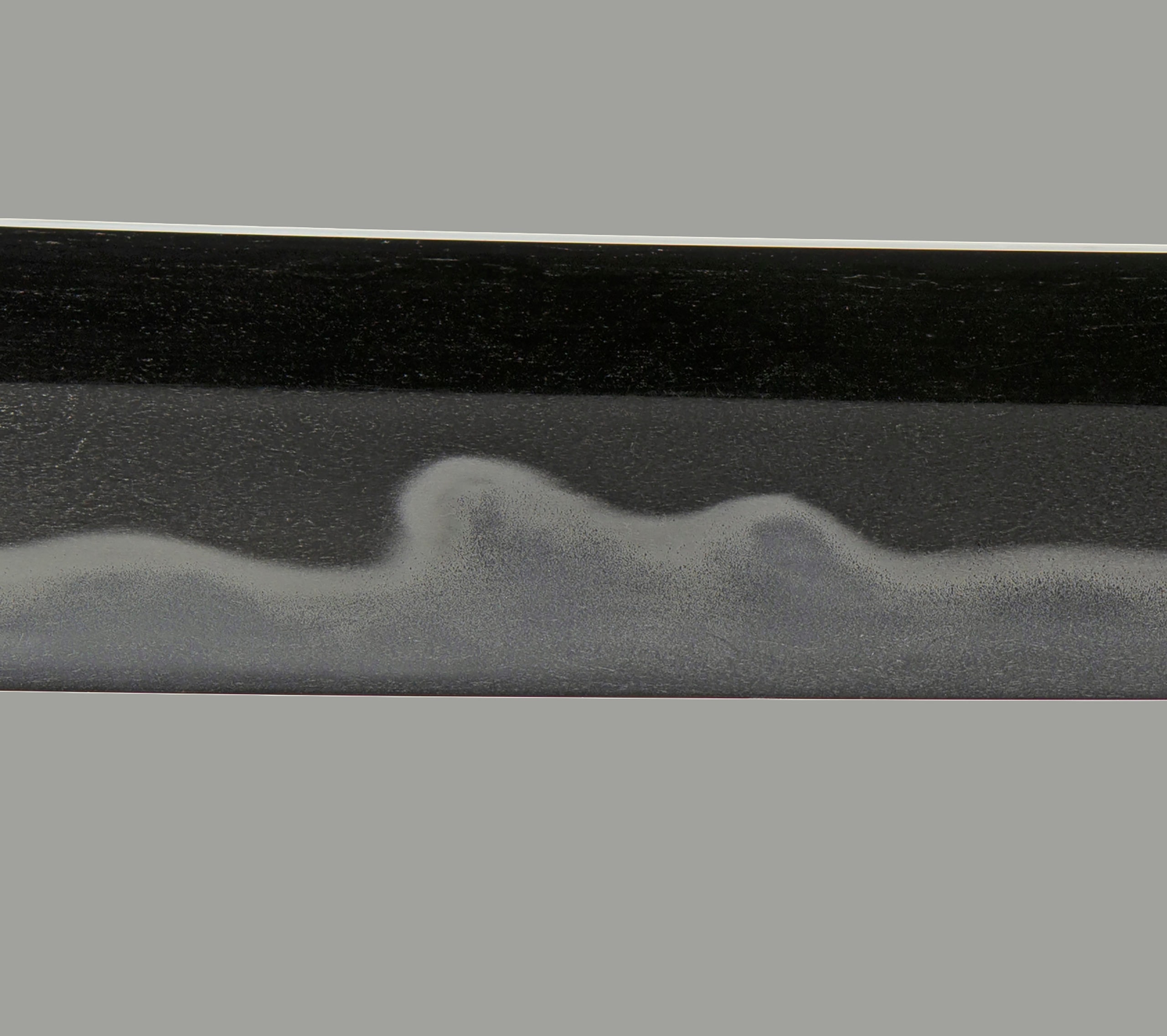 Ichimonji Dewa no Kami Yukihiro Wakizashi 1st Gen Shodai Cutting Test 2-3 - Photo 30