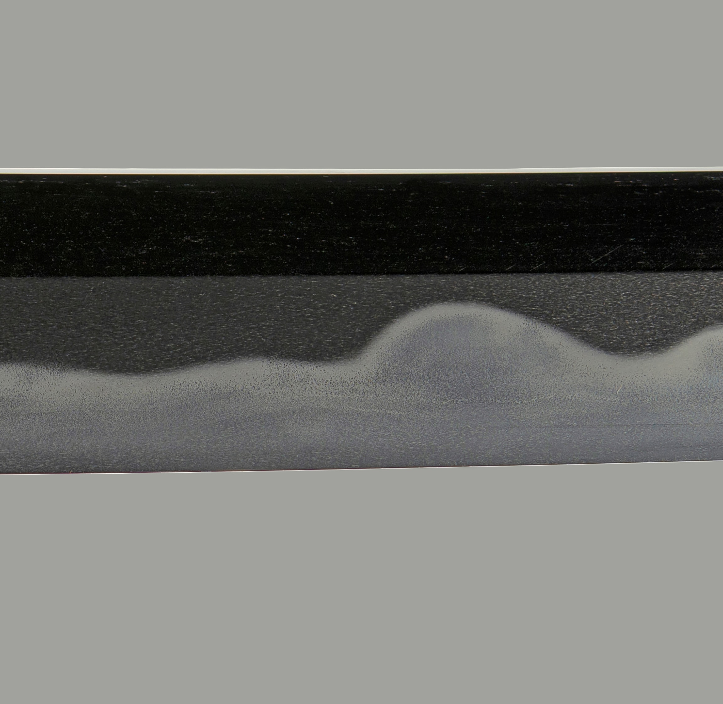 Ichimonji Dewa no Kami Yukihiro Wakizashi 1st Gen Shodai Cutting Test 2-3 - Photo 31
