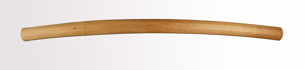 Nobutaka 8th Generation Wakizashi and Koshirae - Photo 25