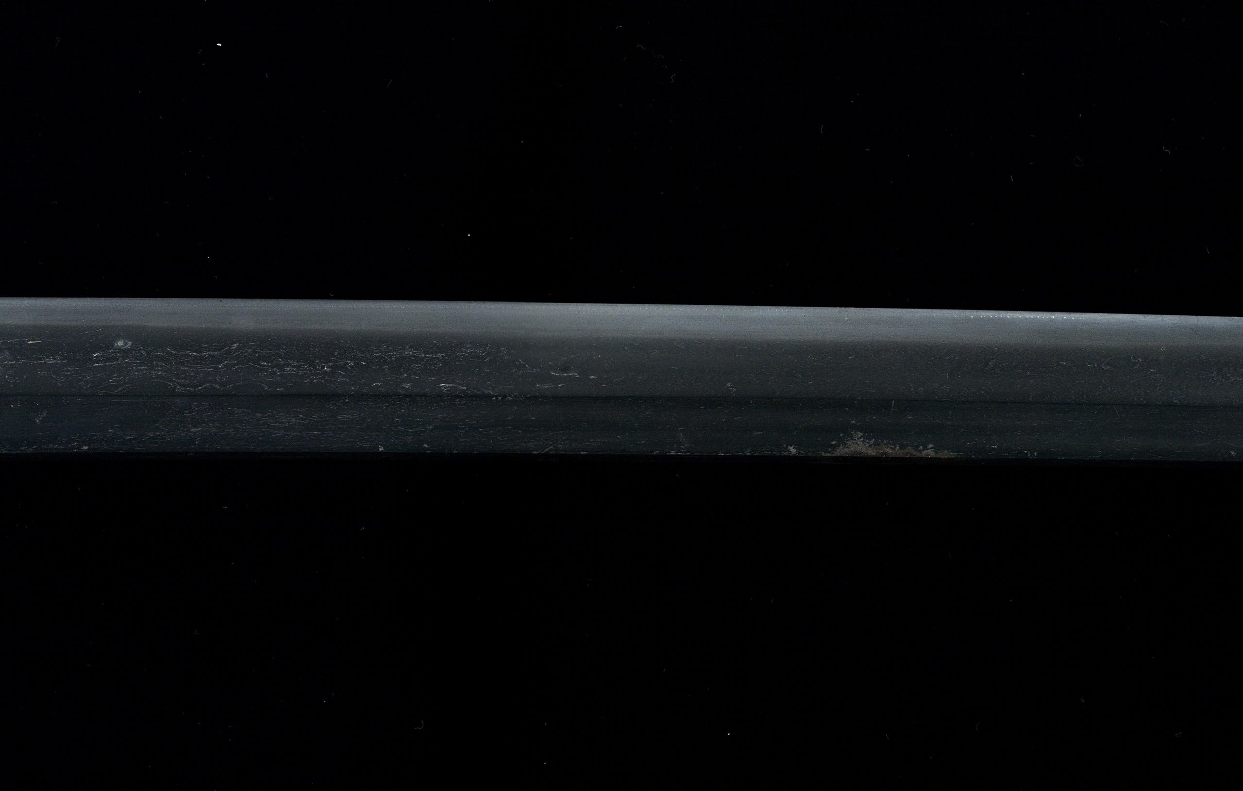 Nihonto Katana “Kunishige” with NBTHK Hozon - Photo 17