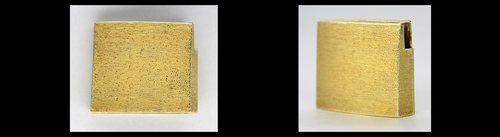 美濃国御勝山麓住藤原永貞 慶應二年八月日於江戸青山造之 - Photo 26