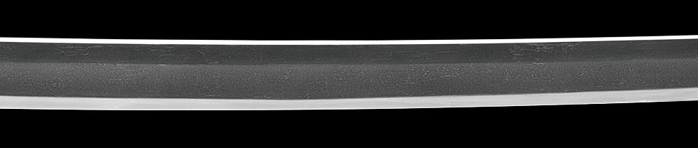 石州出羽直綱作(石見)(山陽道) (第34回重要刀剣) - Photo 30