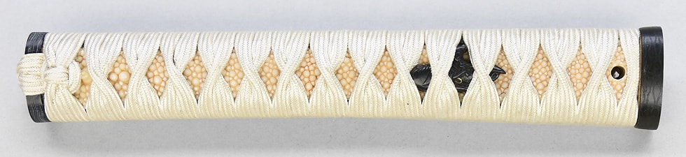 石州出羽直綱作(石見)(山陽道) (第34回重要刀剣) - Photo 33