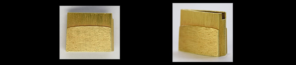 石州出羽直綱作(石見)(山陽道) (第34回重要刀剣) - Photo 35